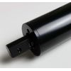 Pro's Pro Tension Calibrator