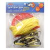 Marushin Fishing Gear Strong Stringer Set