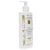 Eminence Monoi Age Corrective Exfoliating Cleanser 8.4 oz