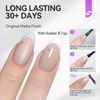 Gelike EC Press On Nail Tips 02