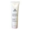 JESSICA Hand and Body Moisturising Emulsion 35 ml