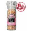 Trader Joe's Himalayan Pink Salt Crystals