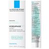 La Roche-Posay - Hydraphase HA light - face care for 72h moisture - 50 ml