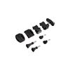 GoPro Grab Tasche 2.0, Medium