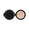 Missha M Cushion Foundation (Pro Cover), Refill No. 21, Light Skin Color (Refill), 1 Piece (x 1)