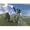 Star Wars: Battlefront (PS2)