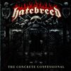 The Concrete Confessional [VINYL]