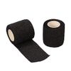 3 Pieces Tattoo Grip Needle Wrap Tape Tattoo Grip Cover Tape Wrap Tattoo Needle Bandage for Tattoo Accessories