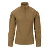 Helikon-Tex MCDU Combat Shirt - Black