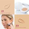Missha Moist Up Magic Cushion SPF50 PA+++ #21