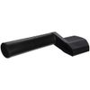 Jim Dunlop Roadpro Bass String Winder