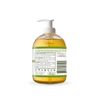 Olivella Liquid Soap Size 16.9z