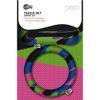 Beco Sealife Diving Rings Assorted/Original One Size
