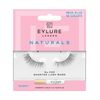 Eylure Naturals No. 032 False Lashes