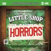 Little Shop Of Horrors (2cd)