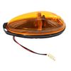 Freightliner LED Marker Lamp - A06-36925-000
