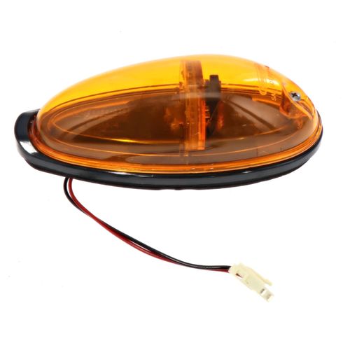 Freightliner LED Marker Lamp - A06-36925-000