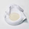 HAP+R Face Soap, 3.5 oz (100 g)