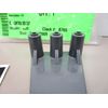 Braun Access Lift  16933A  Control Box Clip Kit
