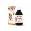 Nutrigen Childrens Winter Supplement Propolis Syrup