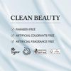 Dr.Althea 147 Barrier Cream 50ml