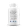 Biotics Research FC Cidal Herbal Supplement 120 Capsules