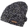 Barts Essence Beanie Navy - 55, navy