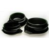 土鍋 toppegi (No. 3) Set 14 cm