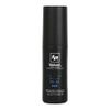 ID Velvet Body Glide 1.7 Oz