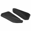 Lower Door Panels Insert For Maverick X3 2017-2025 Half 2 Doors #715002903