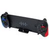 KOGUNXU New for Joy-Con Replacement Controller for Switch | Turbo & Gyro Support | Anti-Slip Grip