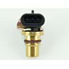Formula Auto Parts CAS32 Camshaft Position Sensor