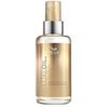 Wella Professionals LuxeOil Reconstructive Elixir - 3.38 oz by Wella Hair Care