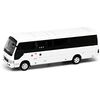 Tiny City 1/76 P33 Toyota Coaster B59 Diecast Mini Car