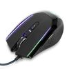 ENHANCE ??????PC???????? ???? 3500 DPI LED?? ?????????????? ?????????6??????? ?????? ??????? ?????????