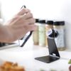 Quad Lock Desk Mount for Smartphones
