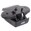 NewYall Hood Release Handle
