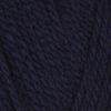 Robin Chunky 100g (43 Navy)