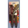 Chef Craft Can & Bottle Opener  #21586   NEW