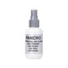 Pancro Professional Lens Cleaner Spray Bottle - 4oz.