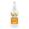 Leave-in conditioner 150ml