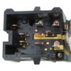 Xspeedonline 9-Terminal Headlight Switch E7TZ-11654A for 1987-94 Ford Ranger