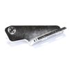 Delfield 3233954 Pivot BTM/Lt Hinge