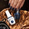 Gelish Harmony - No Cell? Oh Well!