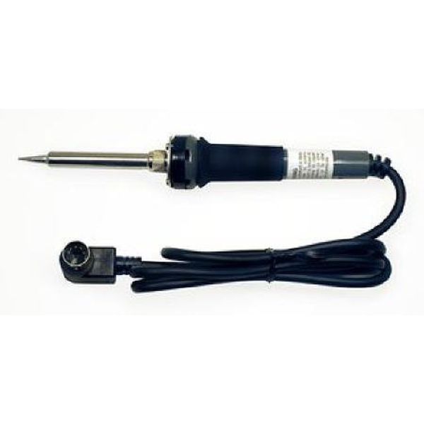 Tenma 21-151 Replacement Soldering Iron 21-1590 / 21-147 by Tenma