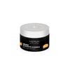 Helan - L'Anti-Wrinkle Brightening Cream 50ml