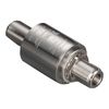 Times Microwave - Bulkhead and flange mount Arrestor, N/F
