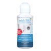 Big Bio with BIO Odor-Resistant and Mildew Resistant for Washing, 5.1 fl oz (150 ml)