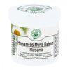 Witch Hazel Myrtle Balm Resana