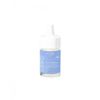 Skin Siero Viso Rigenerante 15 ml
